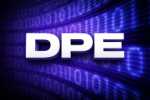 DPE - Delaquis Prompt Engineering logo